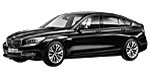 BMW F07 B3943 Fault Code