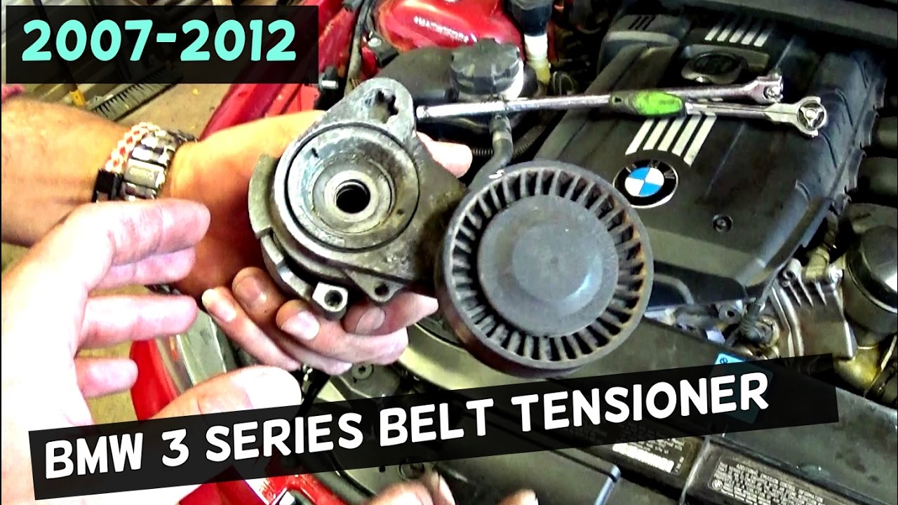 See B3943 in engine