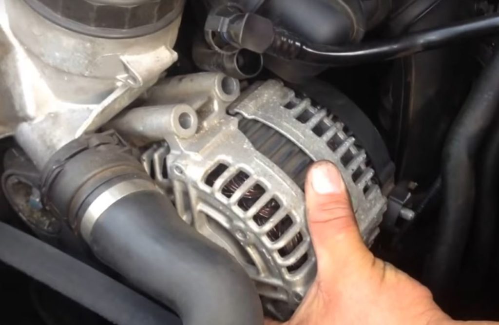 See B3943 in engine