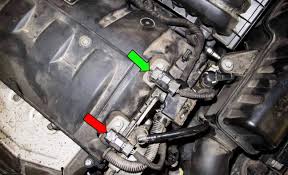 See B3943 repair manual